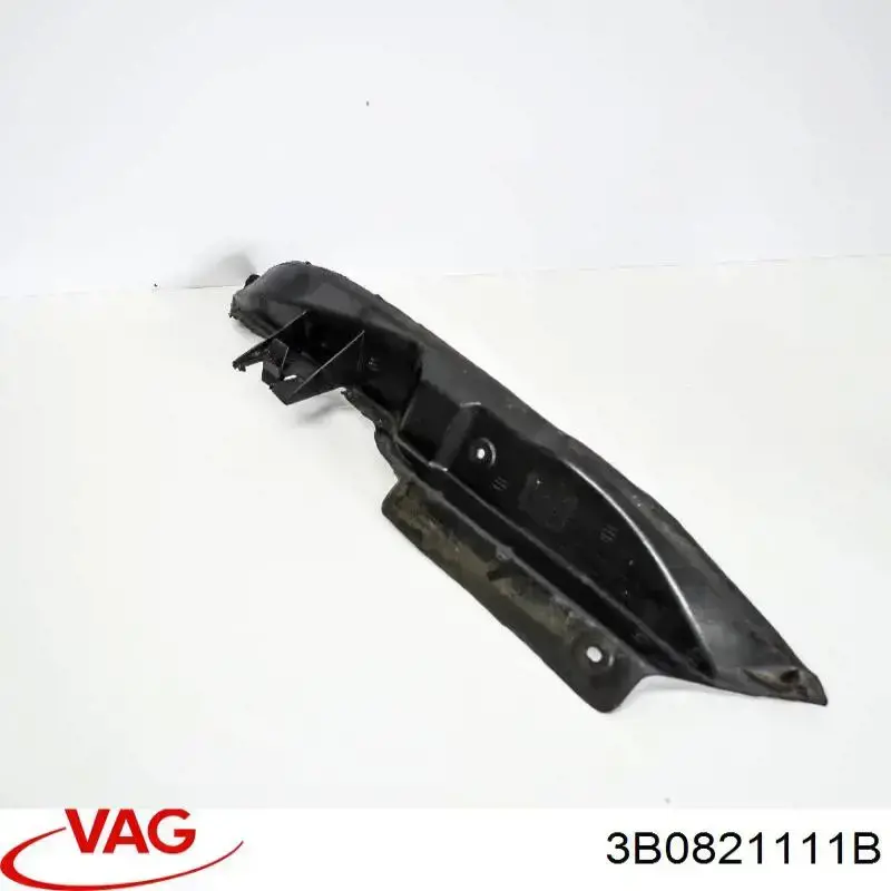  3B0821111B VAG