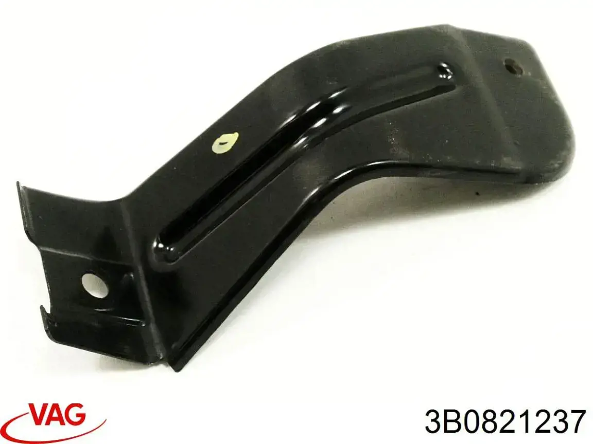 Купить 3B0821237 VAG 
