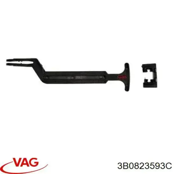 Стекло-форточка двери, задней, правой Maxgear 280310 цена, от 2.94 USD