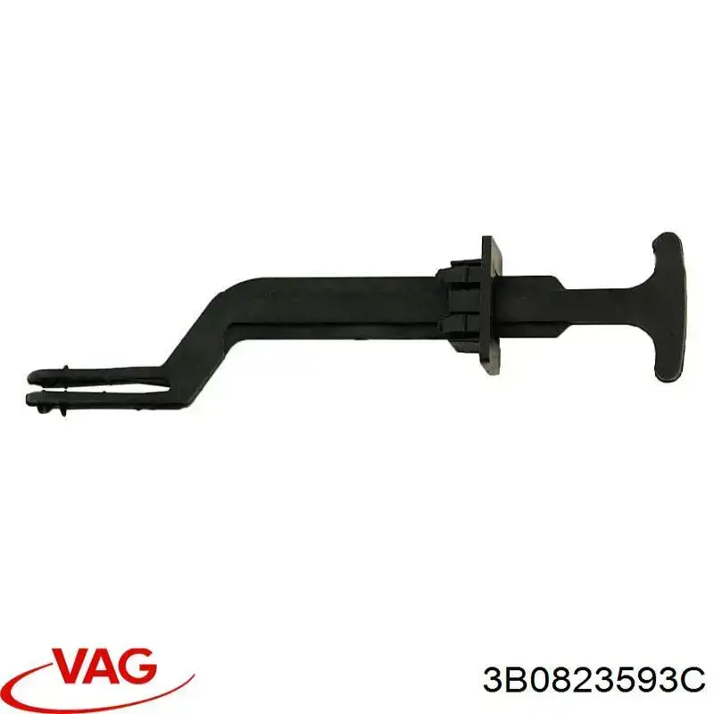 Купить 280310 Maxgear Задняя форточка правая