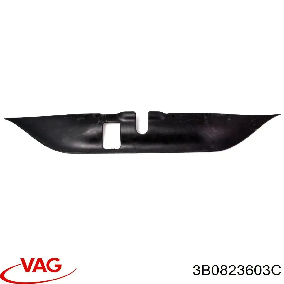 Купить 3B0823603B VAG 