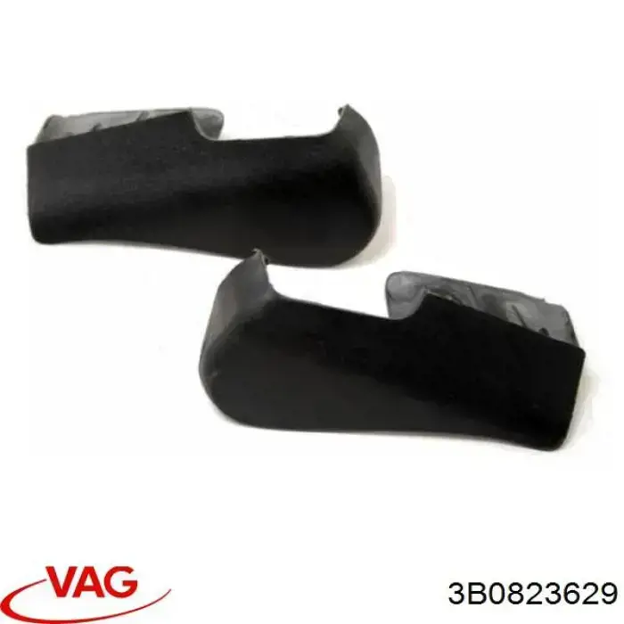 Купить 3B0823629 VAG 