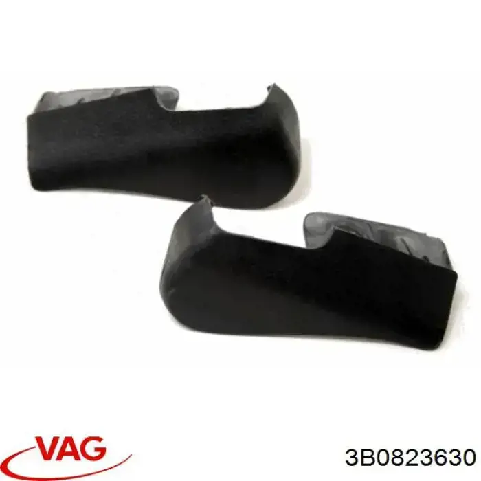  VAG 3B0823630 цена, от 1.41 USD