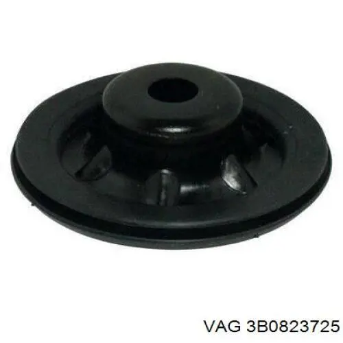  VAG 3B0823725A цена, от 3.80 USD