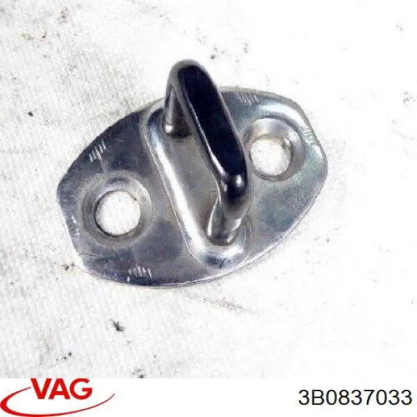 3B0837033 VAG 