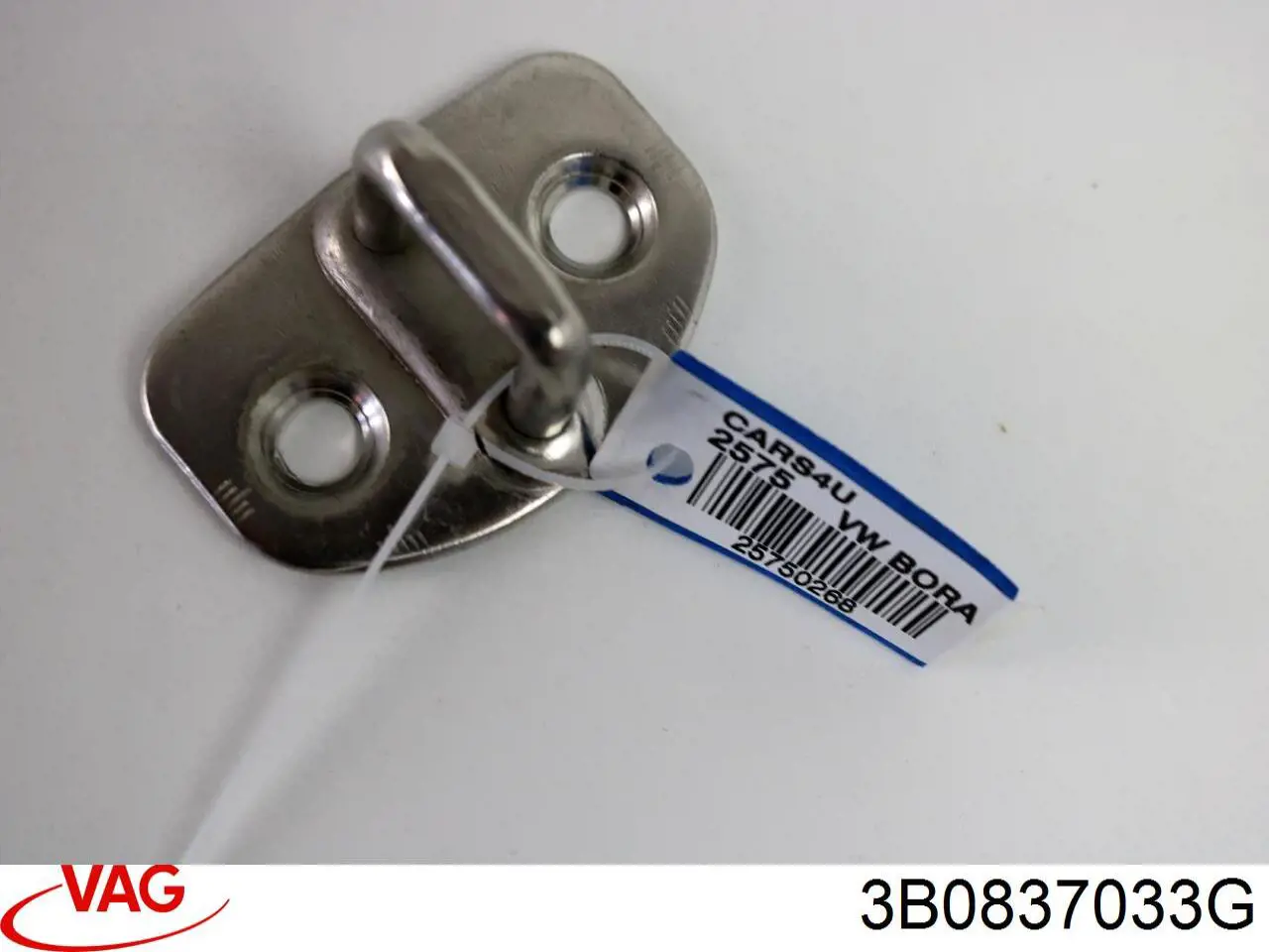 3B0837033G VAG 