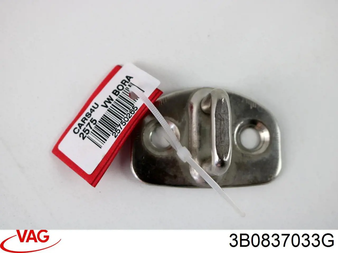 Купить 3B0837033G VAG 