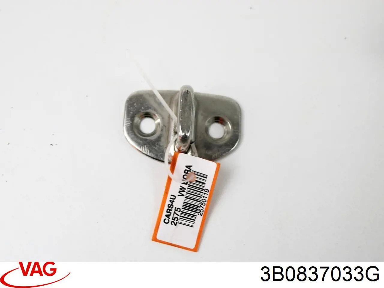  VAG 3B0837033G цена, от 5.08 USD