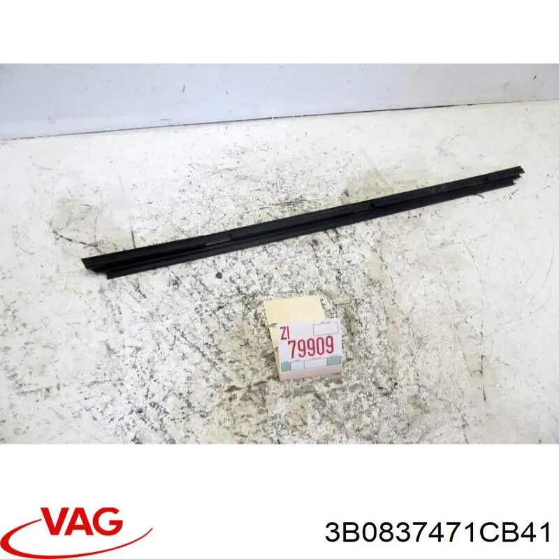  VAG 3B0837471BB41 цена, от 8.47 USD