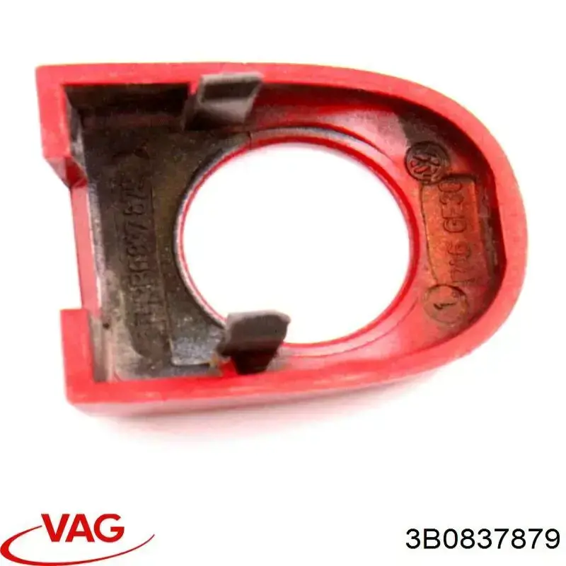  3B0837879 VAG
