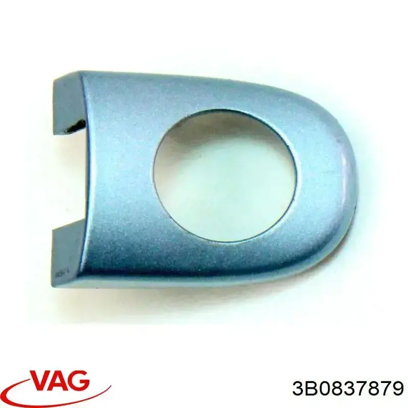  VAG 3B0837879