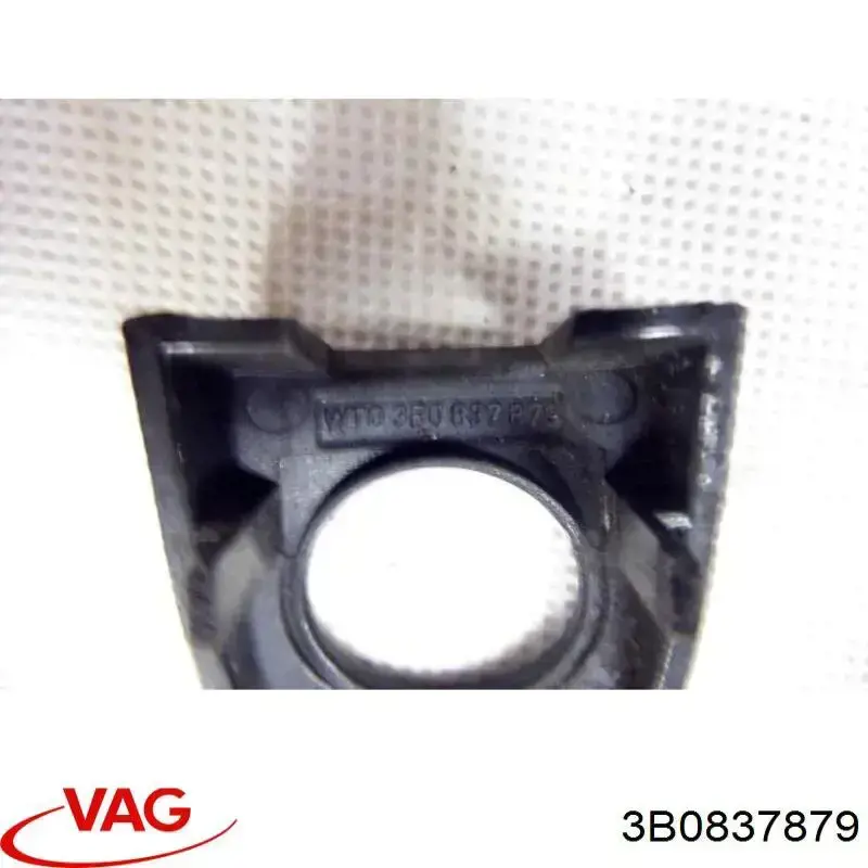 3B0837879 VAG 