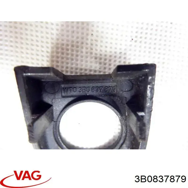 VAG 3B0837879 цена, от 1.16 USD