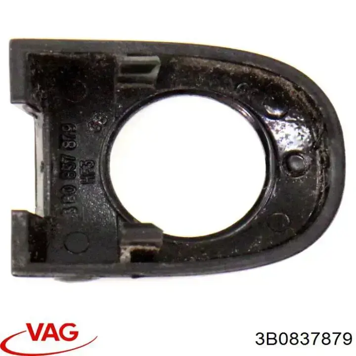  VAG 3B0837879 цена, от 1.16 USD