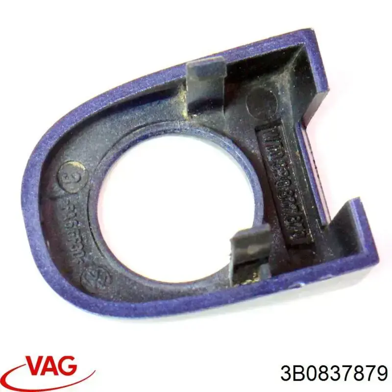  3B0837879 VAG