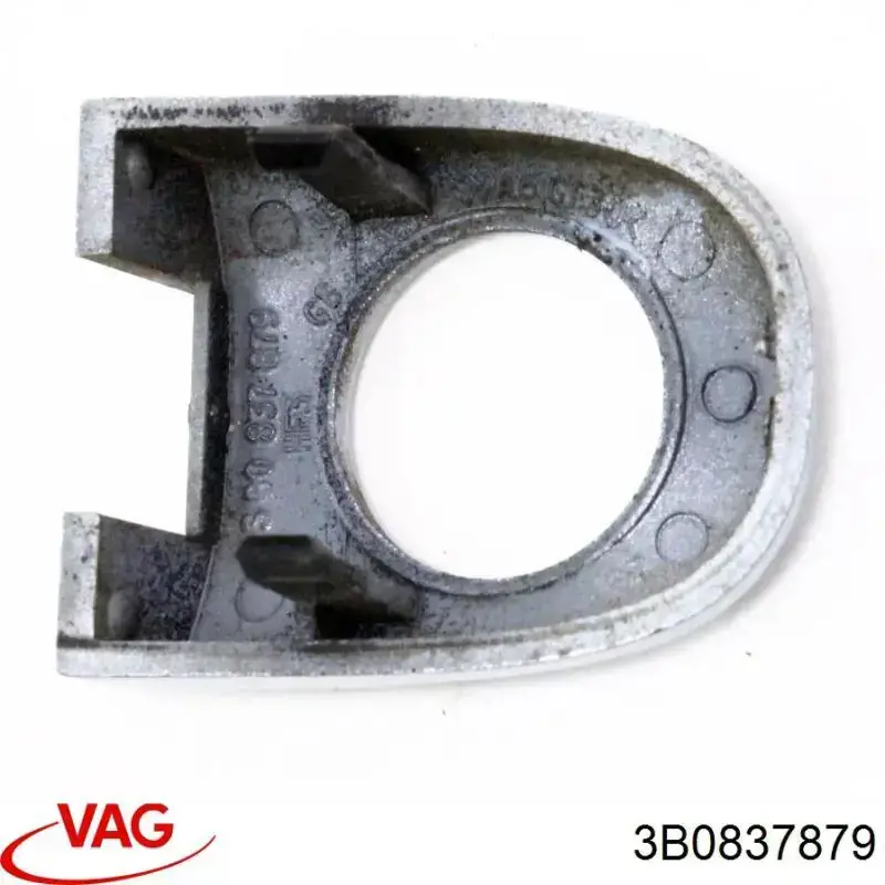 3B0837879 VAG 