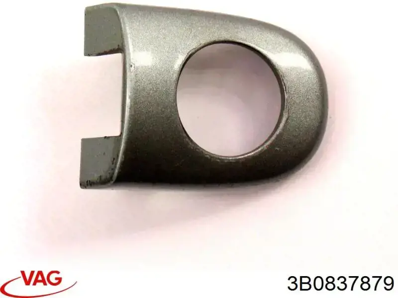 Купить 3B0837879 VAG 