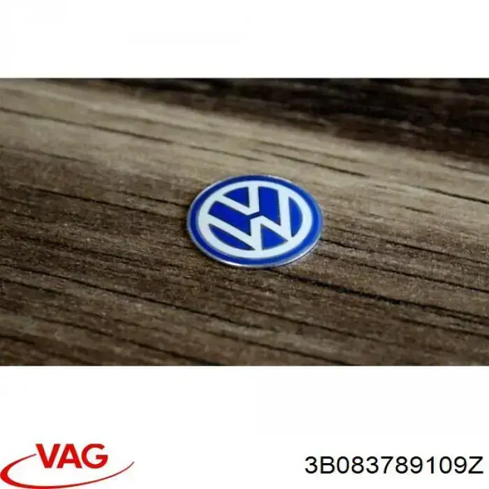  VAG 3B0837891 цена, от 23.06 USD