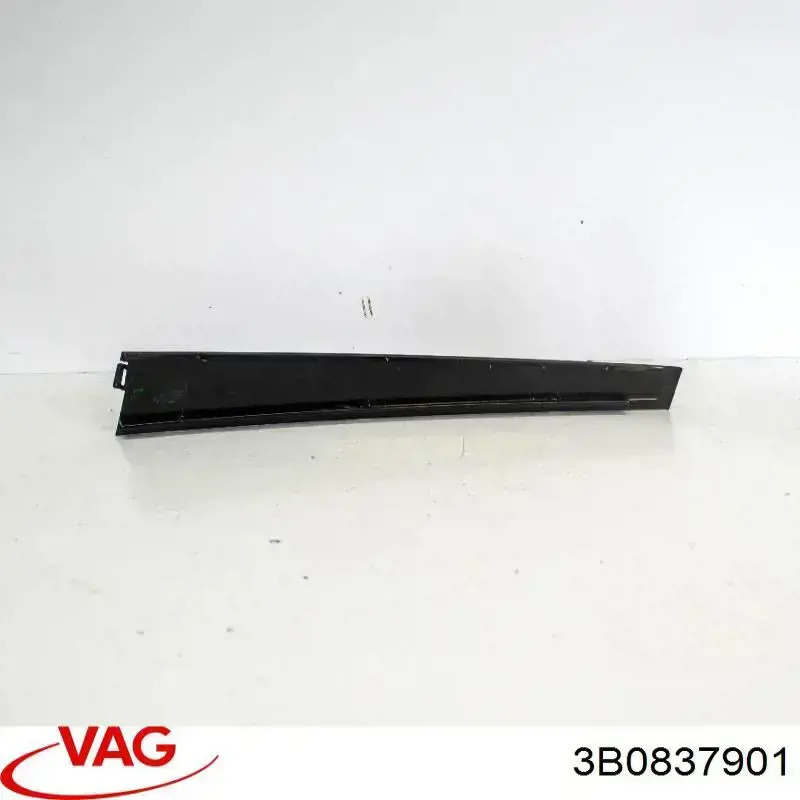  VAG 3B0837901 цена, от 4.97 USD