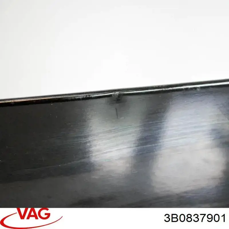 3B0837901 VAG 