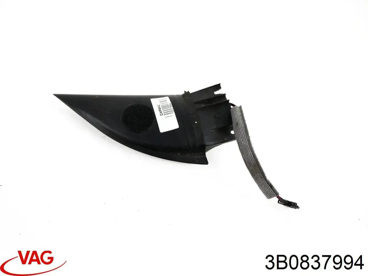 3B0837994 VAG 