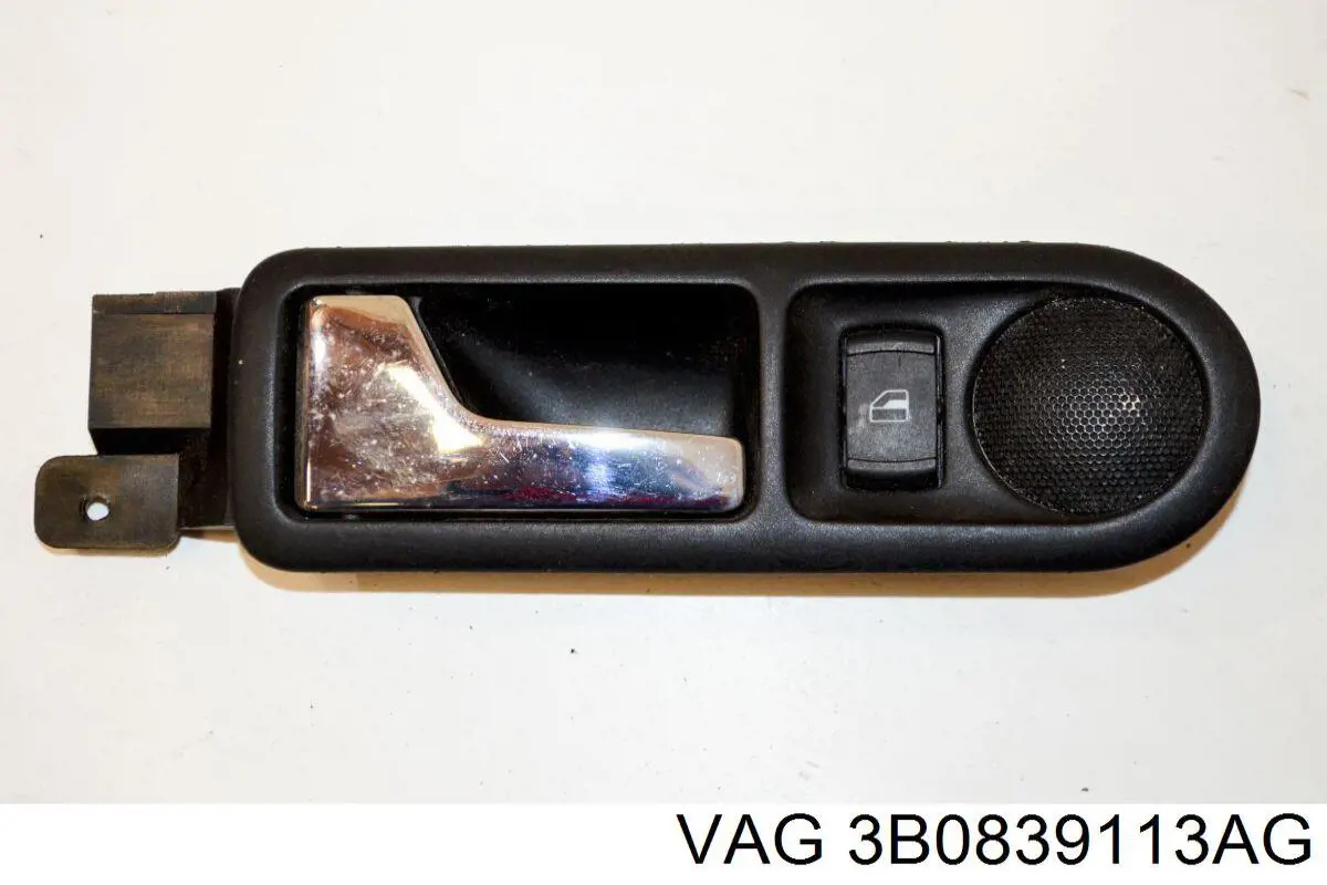  VAG 3B0839113AG цена, от 3.02 USD