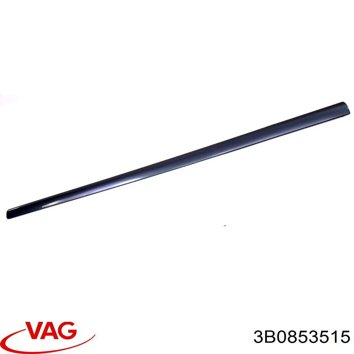  3B0853515 VAG