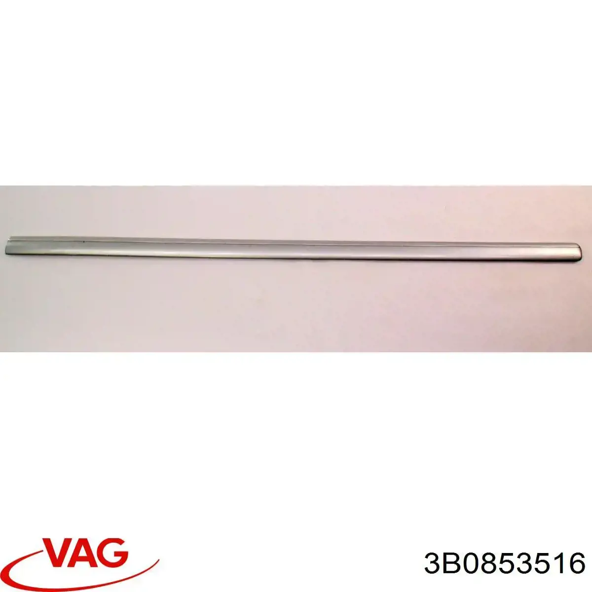  3B0853516 VAG