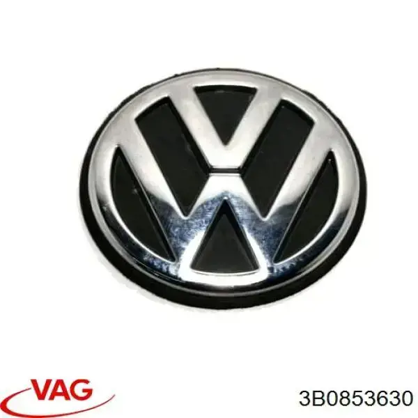  VAG 3B0853630 цена, от 4.51 USD