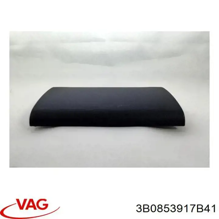Заглушка отверстия под домкрат YTT Y13166