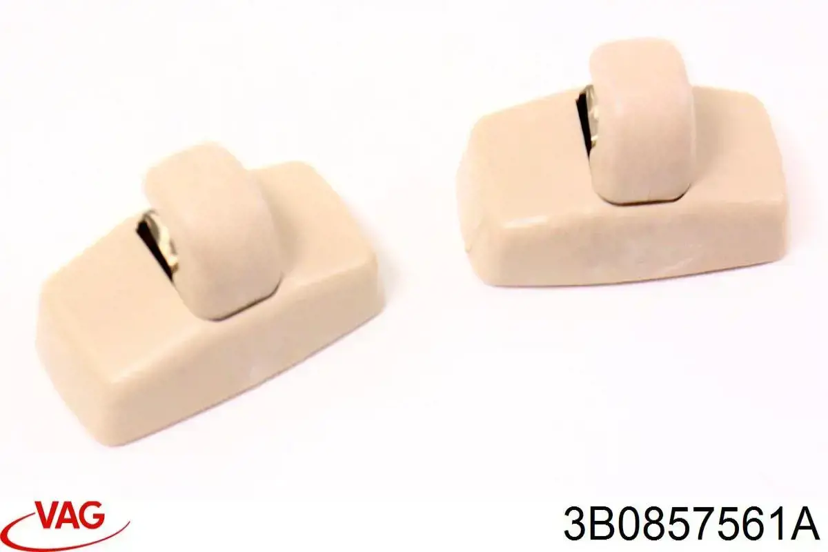  VAG 3B0857561A цена, от 4.23 USD