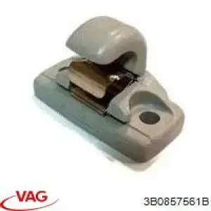 Фиксатор солнцезащитного козырька 111089755 Hans Pries (Topran)