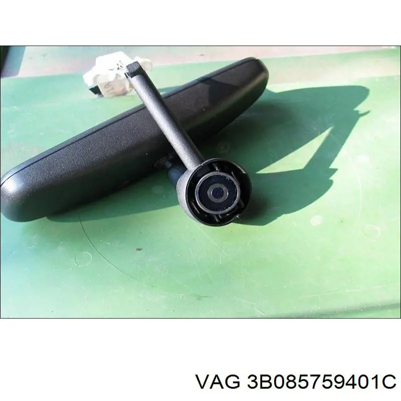 VAG 3B085759401C цена, от 8.84 USD