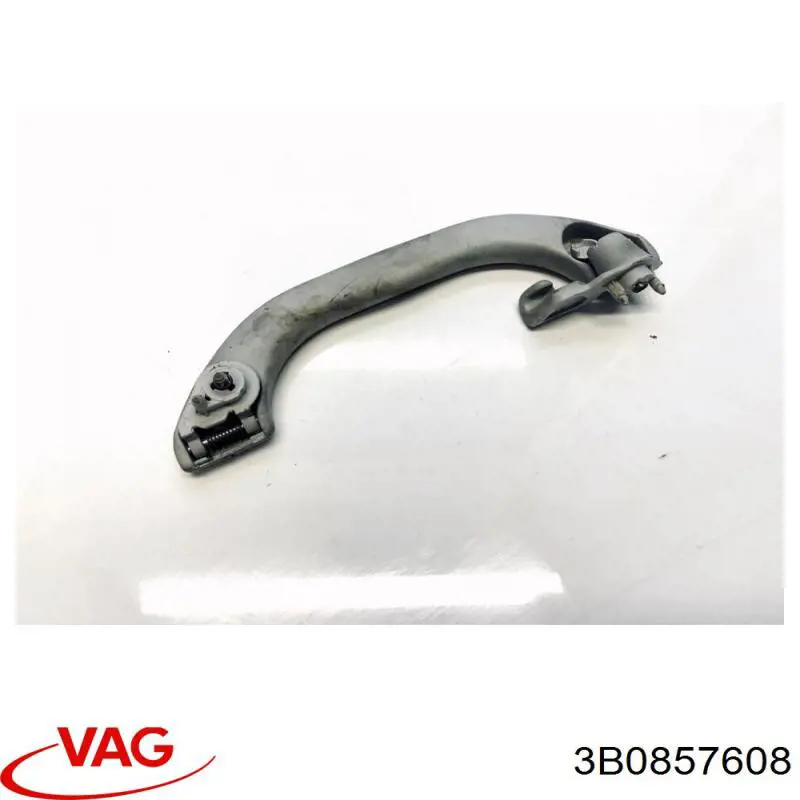3B0857608 VAG 