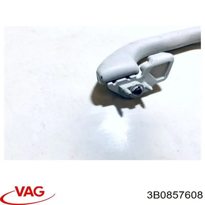  VAG 3B0857608 цена, от 1.24 USD