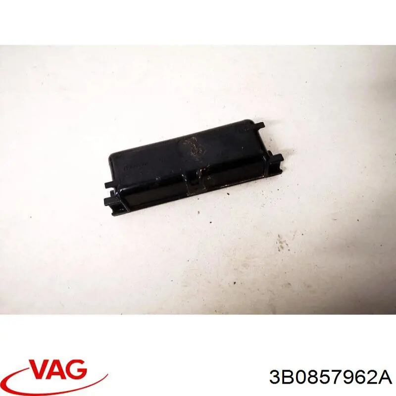  VAG 3B0857962A цена, от 3.96 USD