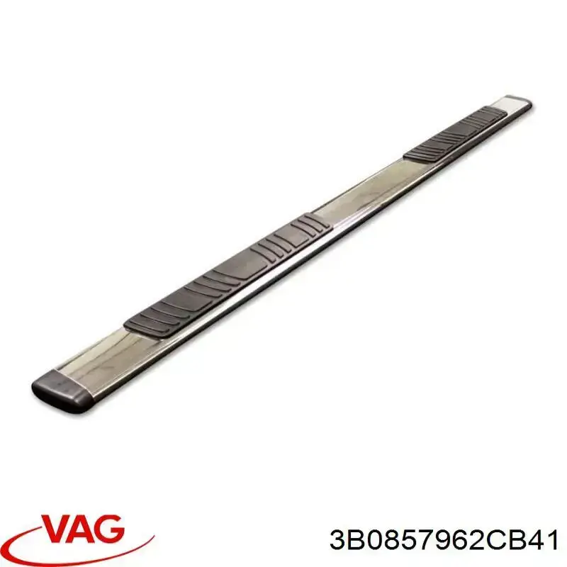  VAG 3B0857962EB41