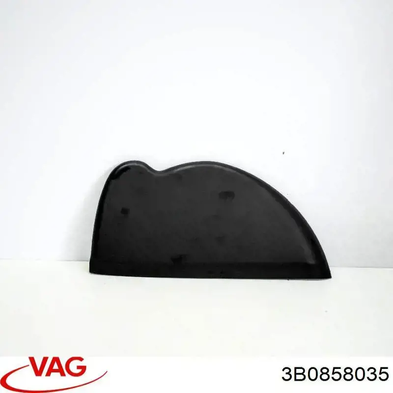 3B0858035 VAG 