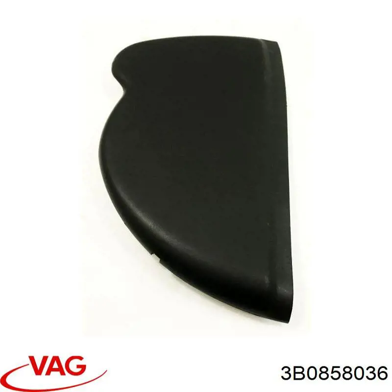 Купить 3B0858036 VAG 