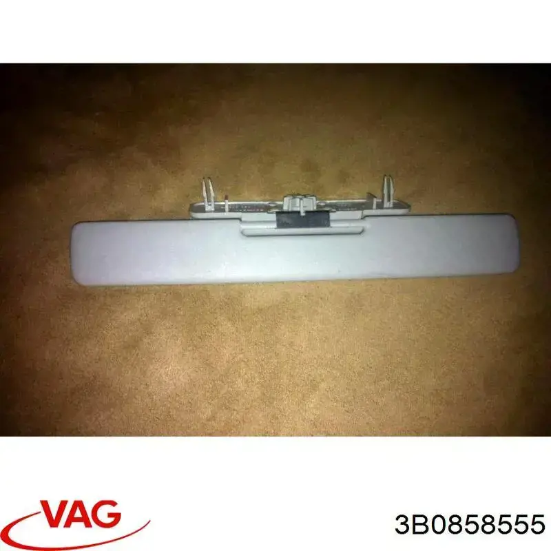  3B0858555 VAG