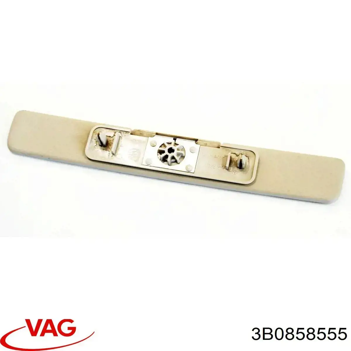 3B0858555 VAG 