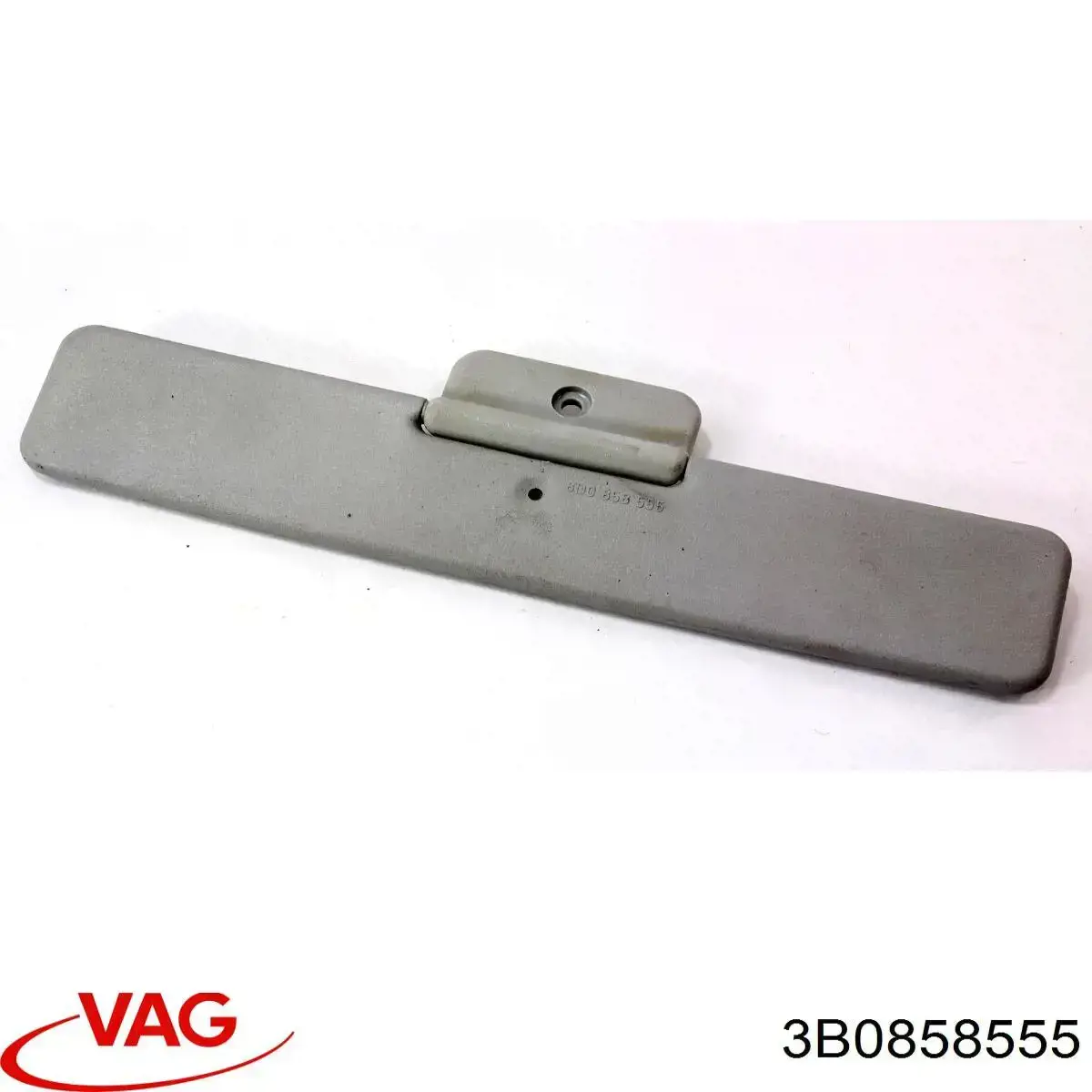  VAG 3B0858555 цена, от 2.49 USD