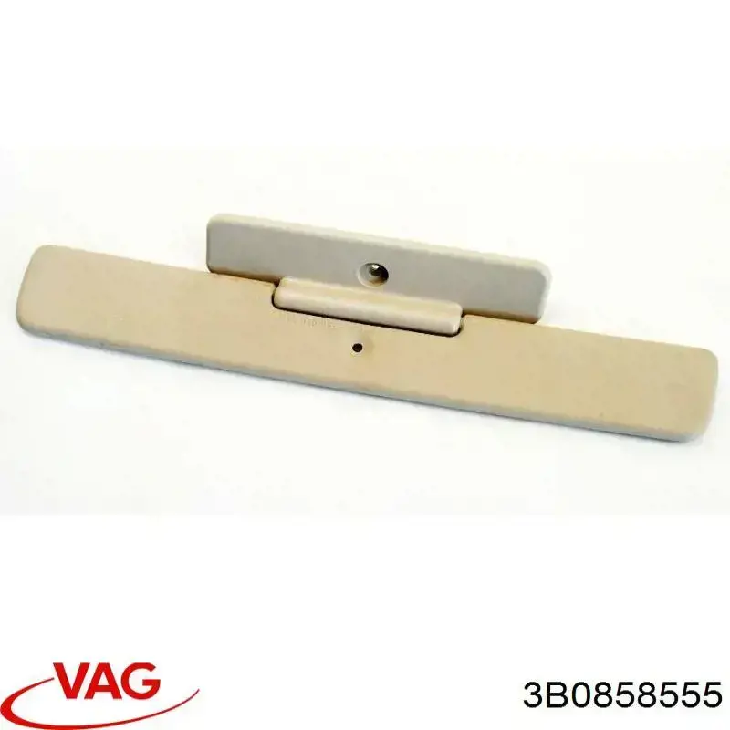 Купить 3B0858555 VAG 