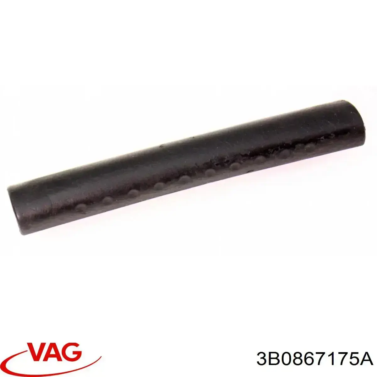 Купить 8800001559205P 4max 