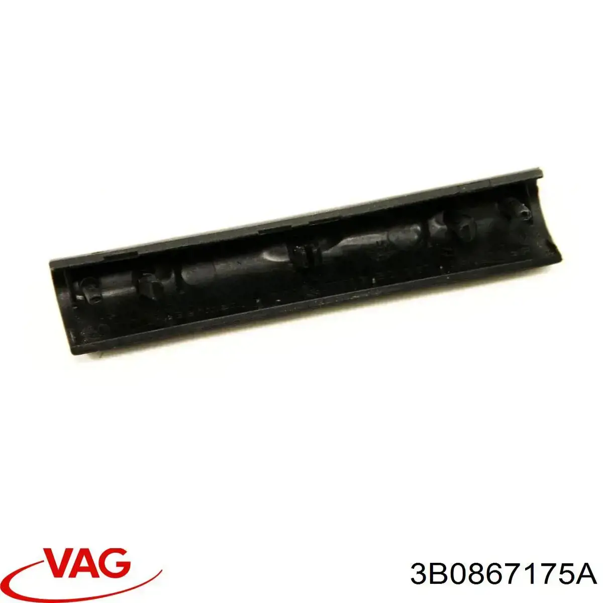 4max 8800001559205P цена, от 4.84 USD