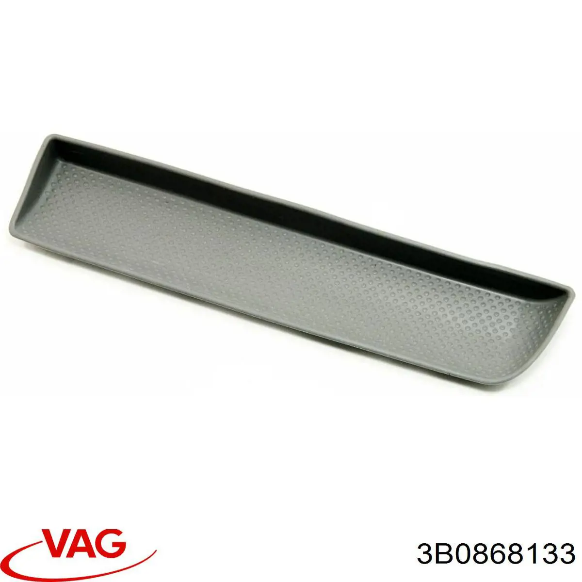  3B0868133 VAG