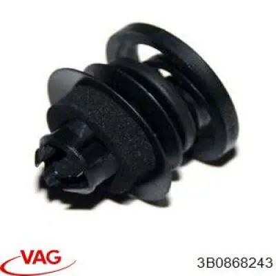 3B0868243 VAG/Skoda