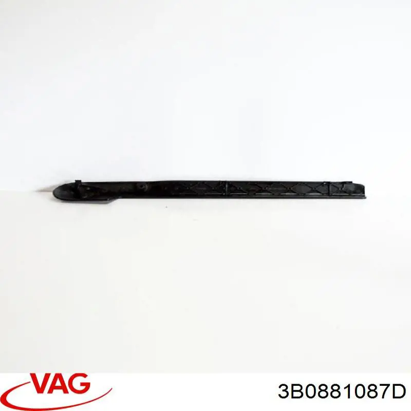  VAG 3B0881087D цена, от 1.41 USD