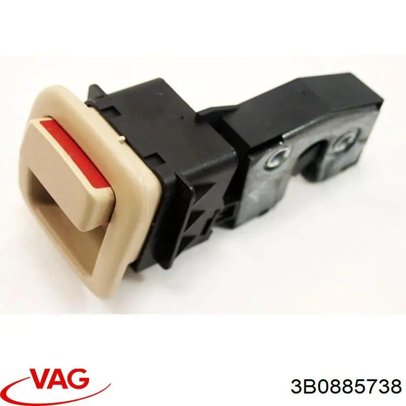 3B0885738 VAG 