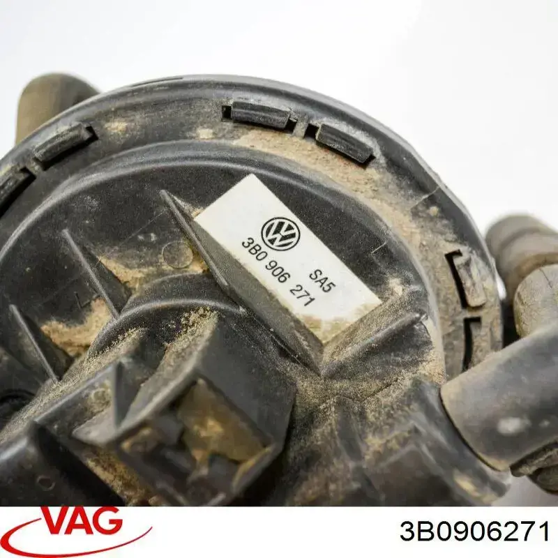  VAG 3B0906271 цена, от 25.34 USD
